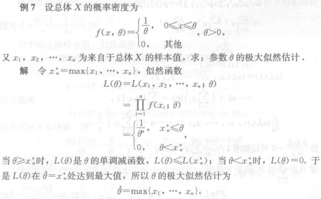 Pasted image 20250105175740.png